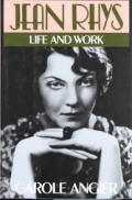 Jean Rhys Life & Work