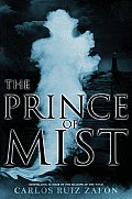 Prince of Mist