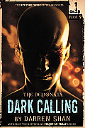 Demonata 09 Dark Calling