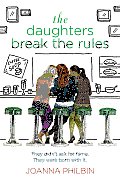 Daughters 02 Daughters Break the Rules