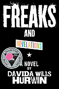 Freaks & Revelations
