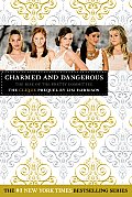 Clique Charmed & Dangerous