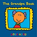 Grandpa Book