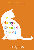 Mango Shaped Space