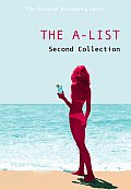 A List Second Collection