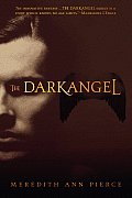 Darkangel 01 Darkangel