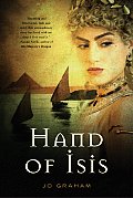 Hand Of Isis