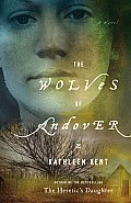 Wolves of Andover