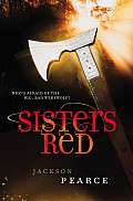 Fairytale Retellings 01 Sisters Red