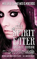 Spirit Eater Legend of Eli Monpress 3