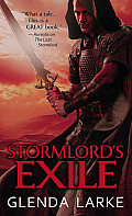Stormlords Exile Stormlord 3