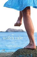 Wifes Tale
