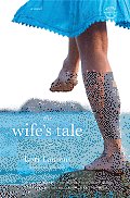 Wifes Tale
