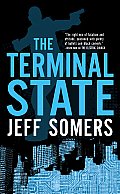 Terminal State Avery Cates 4