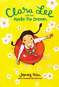 Clara Lee & the Apple Pie Dream