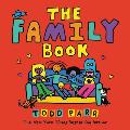 Family Book
