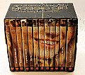 Gossip Girl The Complete Collection