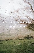 Winter Marriage
