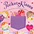 Pocket Kisses
