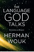 Language God Talks