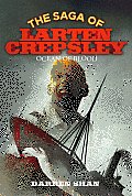 Saga of Larten Crepsley 02 Ocean of Blood