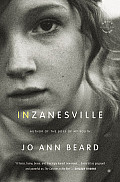 In Zanesville - Signed Edition