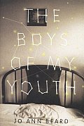 Boys Of My Youth