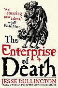 Enterprise of Death