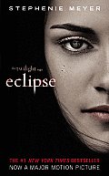 Twilight 03 Eclipse