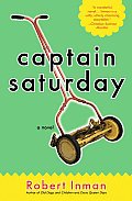 Captain Saturday