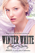Belles 02 Winter White