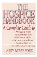 Hospice Handbook 1993