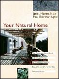 Your Natural Home