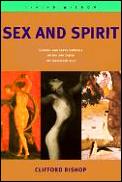 Sex & Spirit Living Wisdom Series