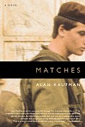 Matches A Novel