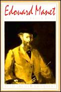 Edouard Manet Rebel In A Frock Coat