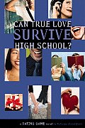 Dating Game 03 Can True Love Survive Hi