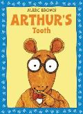 Arthurs Tooth