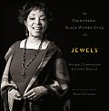 Jewels 50 Phenomenal Black Women Over 5