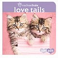 Love Tails