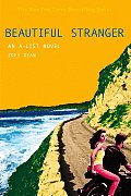 A List 09 Beautiful Stranger