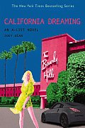 A List 10 California Dreaming