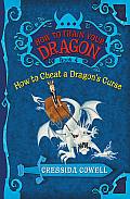 How to Train Your Dragon 04 How to Cheat a Dragons Curse