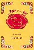 Pacy 02 Year Of The Rat