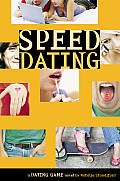 Dating Game 05 Speed Dating