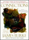 Connections Revised Edition