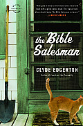 Bible Salesman
