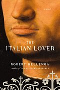 Italian Lover