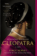 Cleopatra A Life Large Print Edition
