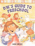 Dws Guide To Preschool